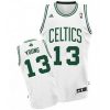 james young home white revolution 30 jersey